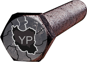 YAZDPITCH logo